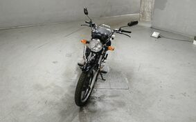 HONDA CBF125T 不明