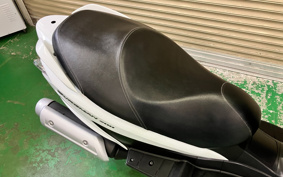 SUZUKI BURGMAN200 CH41A