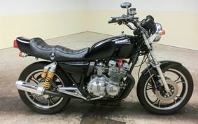 YAMAHA XJ400 1980 4G0