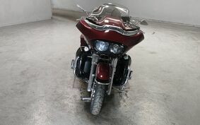 HARLEY FLTRUSE1800CVO 2011 TA8