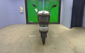 HONDA DIO CESTA GEN 2 AF62