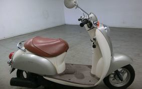 HONDA CREA SCOOPY AF55