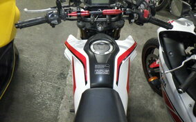 HONDA GROM