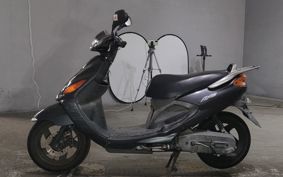 YAMAHA AXIS100 SB06J