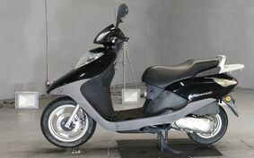 HONDA SPACY 110 TCH2