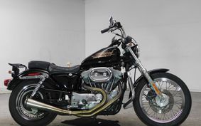 HARLEY XLH883 2000 CEM