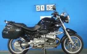 BMW R1150R 2002 0429