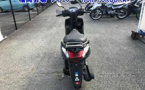 YAMAHA AXIS SED7J