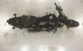 HARLEY XL1200X 2022 LC3