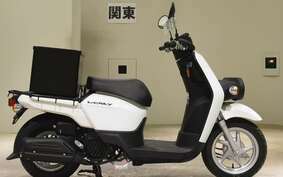 HONDA BENLY 50 AA05