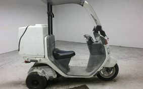 HONDA GYRO CANOPY TA02