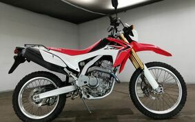 HONDA CRF250L MD38