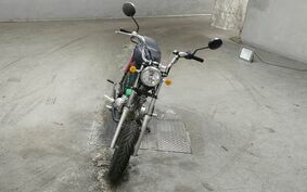 HONDA C50 SUPER CUB C50