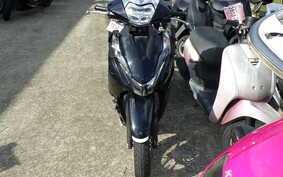 HONDA LEAD 125 JF45