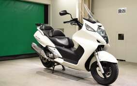 HONDA SILVER WING 400 2003 NF01