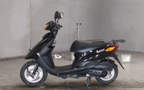 YAMAHA JOG SA36J