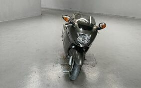 HONDA CBR1100XX 1999 SC35