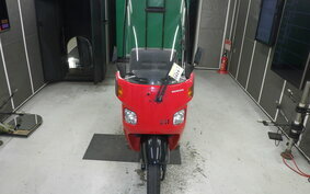 HONDA GYRO CANOPY TA03