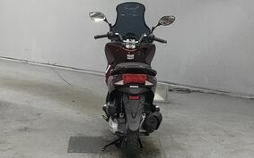 HONDA PCX 150 KF18