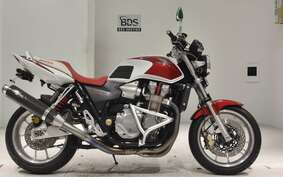 HONDA CB1300SF SUPER FOUR 2005 SC54