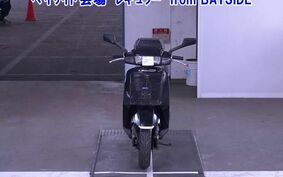 HONDA リード 90 HF05