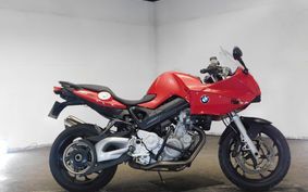 BMW F800S 2006 0216