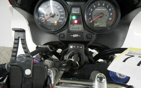 HONDA CB1300SB SUPER BOLDOR A 2010 SC54