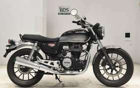 HONDA CB350 2022 NC58