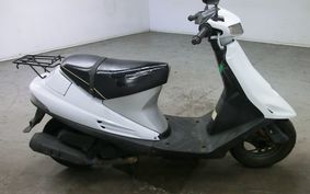 SUZUKI ADDRESS V100 CE11A