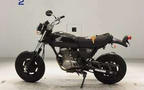 HONDA APE 50 AC16