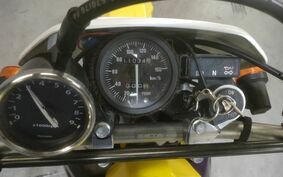 SUZUKI RMX250 S SJ14A