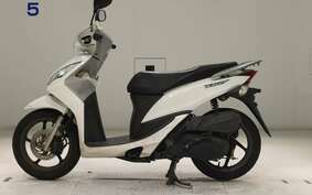 HONDA DIO 110 JF31