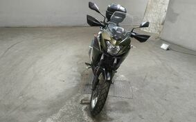 KAWASAKI VERSYS X250 LE250D