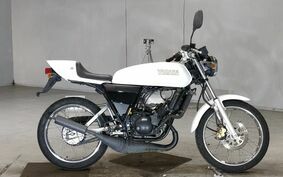 YAMAHA RZ50 RA01J