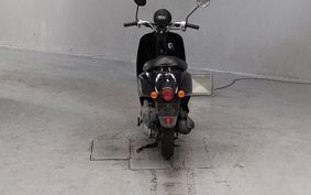 HONDA TODAY AF61