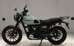 HONDA GB350S 2023 NC59