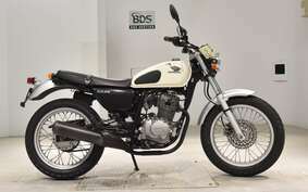 HONDA CB223S MC40