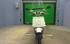 HONDA GYRO UP TA01