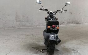 HONDA ZOOMER AF58