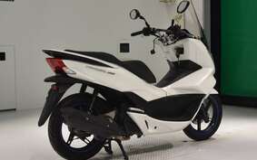 HONDA PCX 150 KF18