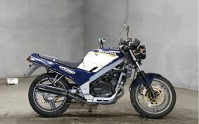 HONDA VTZ250 MC15