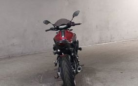 YAMAHA MT-07 RM07J