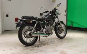 SUZUKI ST250E NJ4CA