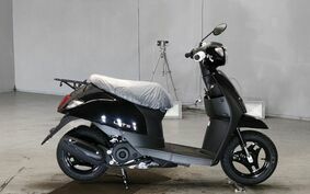 SUZUKI LET's CA4AA