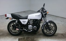 KAWASAKI Z400 FX 1980 KZ400E