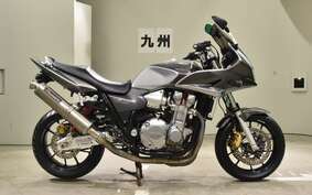 HONDA CB1300SF SUPER BOLDOR 2008 SC54