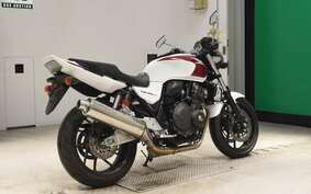 HONDA CB400SF GEN 4 A 2020 NC42