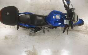 SUZUKI GIXXER 150 NG4BG