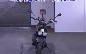 HONDA ZOOMER AF58