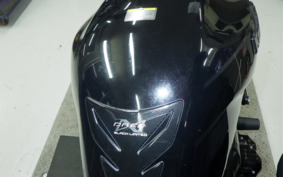 KAWASAKI ZRX1200 D 2014 ZRT20D